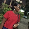Cindy Tetteh