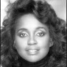 Karen Simmons-Beathea