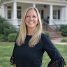 Stephanie Harris