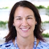 Brenda Rupp