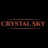 Crystal Brown