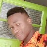 Gerald Mavu