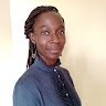 Naomi Ragai