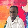 Akampurira Seth