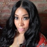 Ms.Yendy brown