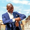 BOAZ Taruvinga