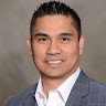 Lloyd Alcera