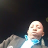 Hamza Kahwa