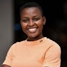 Robinah Nannungi
