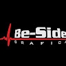 Be Side Grafica