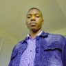 Ainembabazi Onesimas