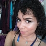 Maya Hardison