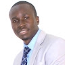 fredrick obade