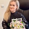Цисар Юлія Василівна (БДМУ, Підрозділ)