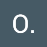 О. K.