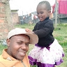 kipkemoi hillary