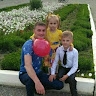Сергей Воробьев