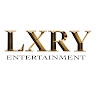 LXRY ENTERTAINMENT