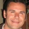 Apostolos Kozompolis