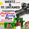 wertz symoh