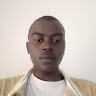 Franklyne Adede