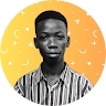 David Oyeleke
