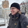 Vasyl Behan