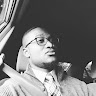 Zingani Mwale