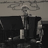 Vasilis Pallikaris