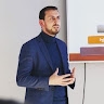 Daniel Shahumyan