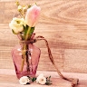 Mrs. Home Decor