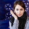 julia saraeva
