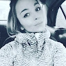 Charlotte Vandendriessche