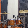 Kasirye Henry