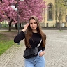 Наталія Вілюс