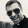 Jakub Wiechnik