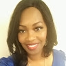 Tiffany Frederick