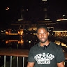R. Scott