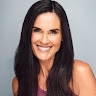 Tawna Kelley