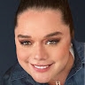 Kathleen Hoffman
