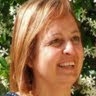 Lucia Baldini