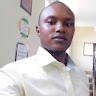 Omondi Ndirangu