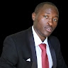 Joseph Gathuya
