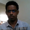 Brhane Meles