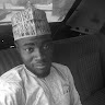 Austinjnr Mshelia