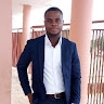 Courage Lawani