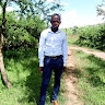 Alex Akoragye