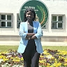 Vivian Davis