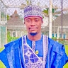 Abdulhafez Habib