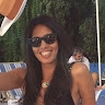 Sahar Kadri